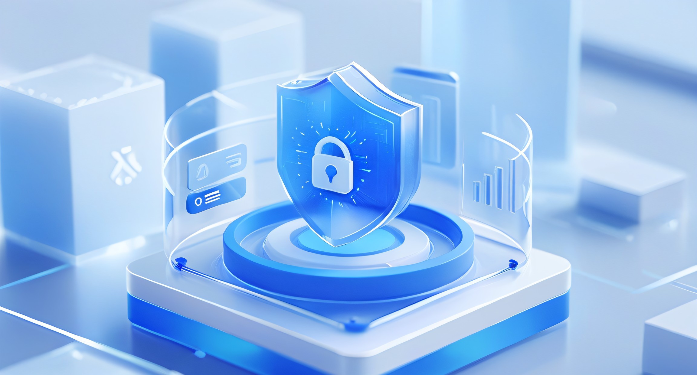 支持多种方式创建项目